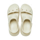 Crocs Mega Crush Sandal Crocs Mega Crush Sandal